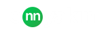 Aksaray EnnYakın logo